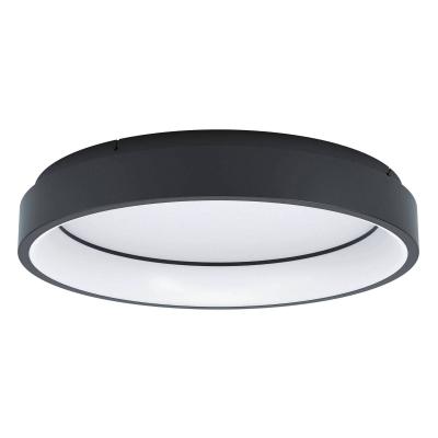 EGLO  connect Marghera-C plafonnier LED