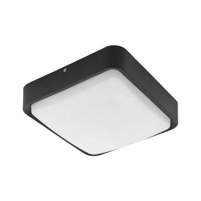 EGLO CONNECT  Piove-C Applique D'ext&eacute;rieur Led