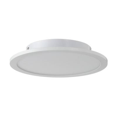 EGLO CONNECT  Sarsina-C plafonnier LED, 30&nbsp;cm