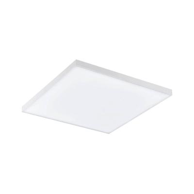 EGLO CONNECT  Turcona-C plafonnier LED 30x30&nbsp;cm