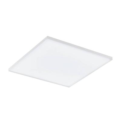 EGLO  connect Turcona-C plafonnier LED 45x45&nbsp;cm