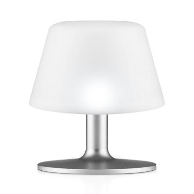 EVA SOLO  - SunLight Solar Cell Lamp (571337)