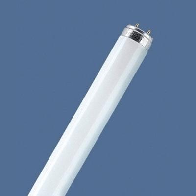 OSRAM  Lumilux Interna T8 58W - 827 Blanc Tr&egrave;s Chaud | 150cm