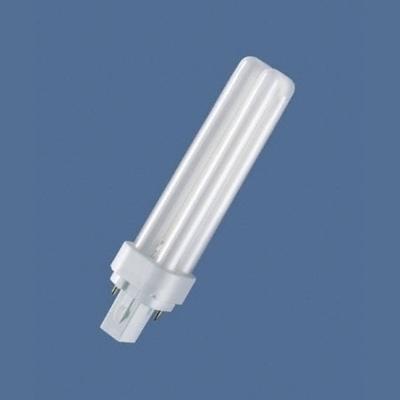 OSRAM  488321 Ampoule &agrave; Economie d'Energie G24d 26 W