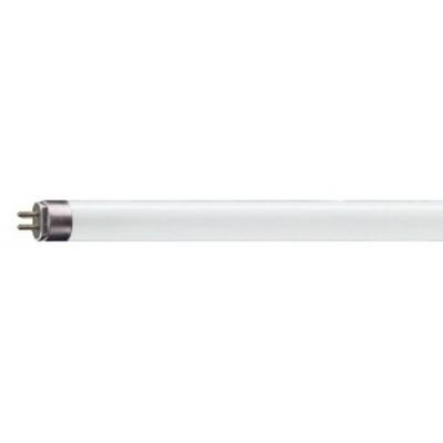 PHILIPS  MASTER Super 80 T5 Short 8W - 827 Blanc Tr&egrave;s Chaud | 29cm