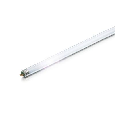  Philips - Tube fluorescent 35w 865k mod&egrave;le: t5 lumi&egrave;re froide.