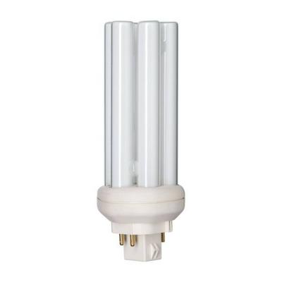  GX24q PHILIPS MASTER PL-T 4 Pin