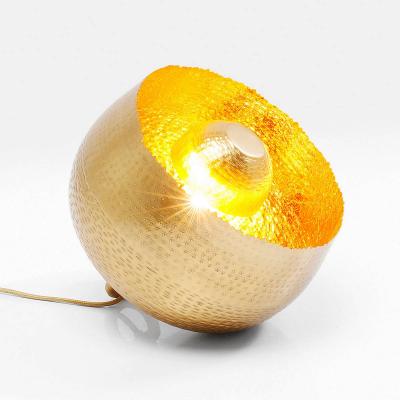 KARE design Lampe de table Apollon 28cm  Design