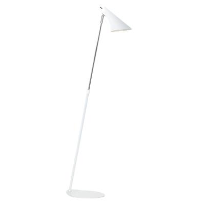 NORDLUX  Kiom 72704001 Vanila Lampadaire 40 W E14 Blanc