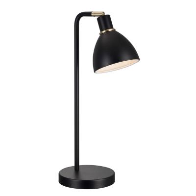 NORDLUX  Lampe de bureau Ray