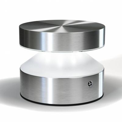 LEDVANCE  Endura Style Cylinder plafonnier LED