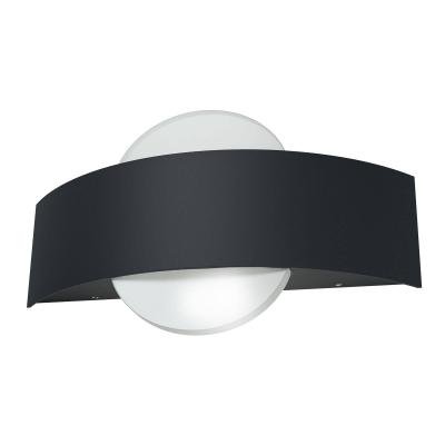 LEDVANCE  Endura Style Shield Round applique