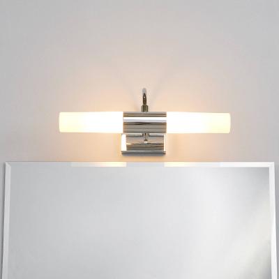 LINDBY Applique pour miroir de salle de bains Devran