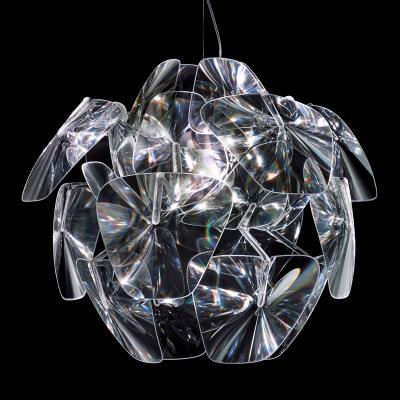 LUCEPLAN  Suspension Hope - &Oslash; 61 cm