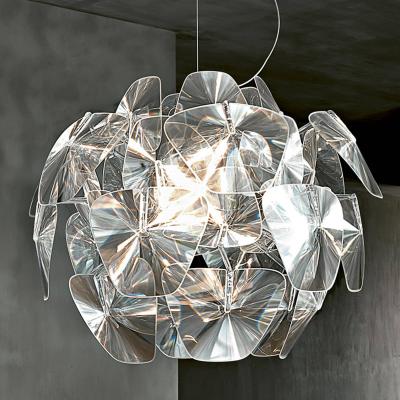 LUCEPLAN  Suspension Hope - &Oslash; 72 cm