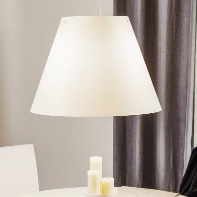 LUCEPLAN  Suspension Grande Costanza - non dimmable