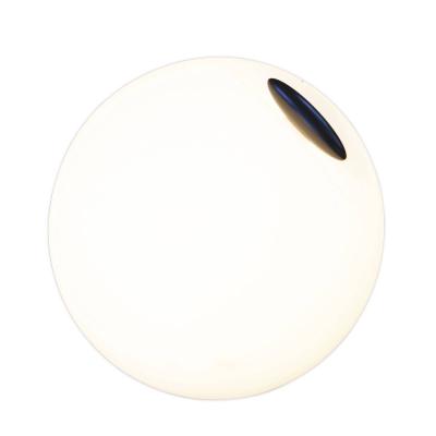 MARTINELLI LUCE  Bowl lampe ext&eacute;rieure &Oslash; 35cm