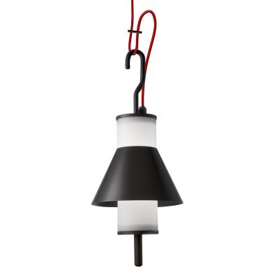 MARTINELLI LUCE  Pistillo suspension 35 cm