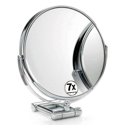 DECOR WALTHER  SPT Miroir cosm&eacute;tique, 0118200,