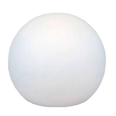 NEWGARDEN  Buly lampe solaire LED sph&egrave;re IP65 &Oslash;30cm
