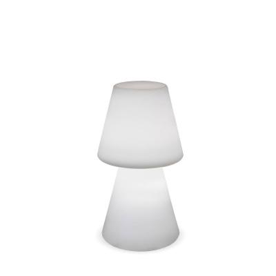 NEWGARDEN  Lola lampe LED, batterie, RGBW, 45&nbsp;cm