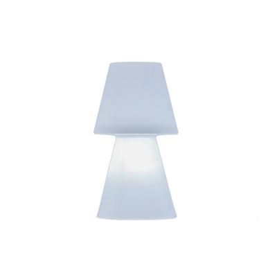 NEWGARDEN  Lola lampe &agrave; poser LED, c&acirc;ble, H 45&nbsp;cm
