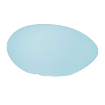 NEWGARDEN  lampe de sol Petra, longueur 40cm, IP65, version c&acirc;ble