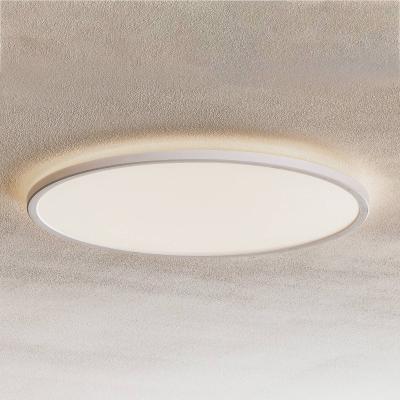 NORDLUX  Plafonnier LED Planura, dimmable, &Oslash; 42&nbsp;cm