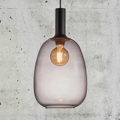 NORDLUX  Luminaire en suspension Alton 23 47303047 E27 Puissance: 60 W