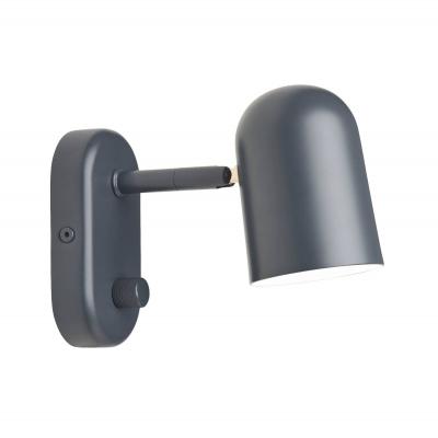 NORTHERN BUDDY-Applique murale avec interrupteur L17cm