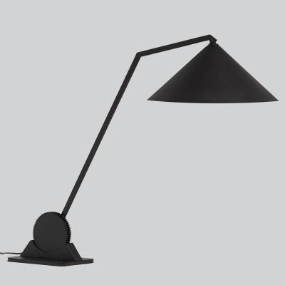 NORTHERN  Gear Table lampe &agrave; poser &agrave; 1 lampe