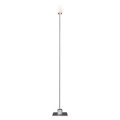 NORTHERN Snowball Lampadaire M&eacute;tallic - 