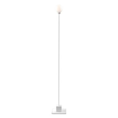 NORTHERN Snowball Lampadaire Blanc - 