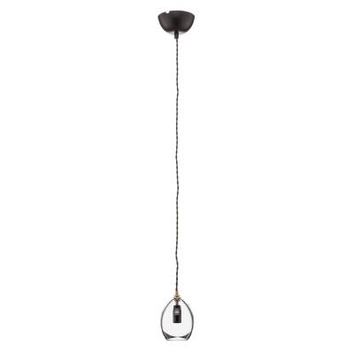 NORTHERN  Unika - suspension en verre, 10,5&nbsp;cm
