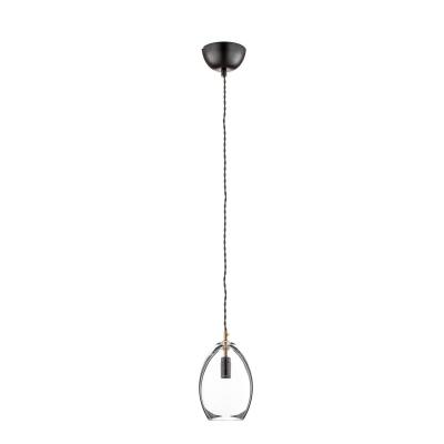 NORTHERN  Unika - suspension en verre, 14&nbsp;cm
