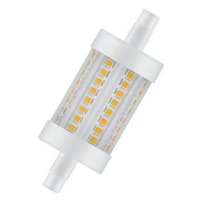 OSRAM  ampoule LED R7s 6,5&nbsp;W 2&nbsp;700&nbsp;K