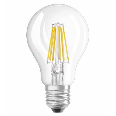 OSRAM  E27 7&nbsp;W 827 retrofit ampoule LED fil claire