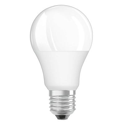 OSRAM  ampoule LED E27 9,7&nbsp;W RemoteControl mat