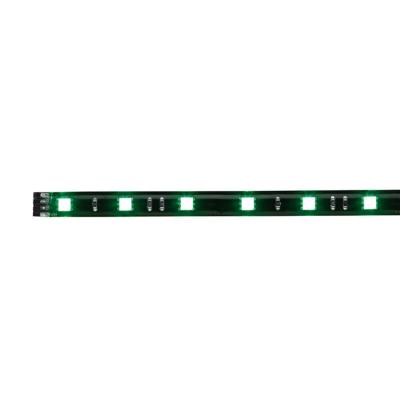 PAULMANN YourLED Strip LED RGB 0,98m recouvert 7W 188lm/m RGB
