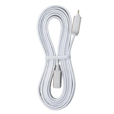 PAULMANN  Connecteur flexible pour bandes Your LED, long. 1m