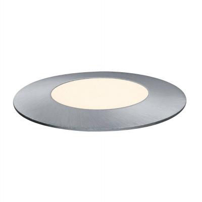 PAULMANN  Plug & Shine lampe enc. Floor Mini 3&nbsp;000K
