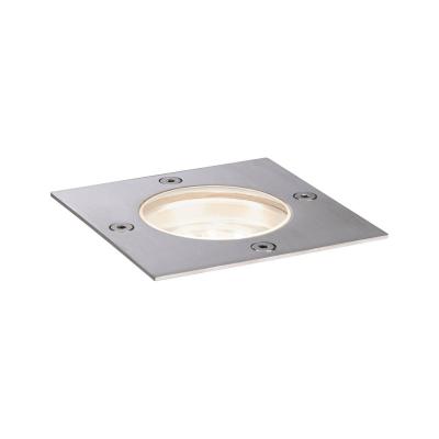 PAULMANN  Plug & Shine spot enc. au sol LED 94227