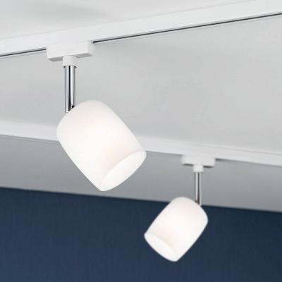 PAULMANN  953.42 Spot Rail lighting spot blanc G9 10 W A++