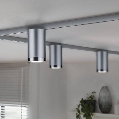 PAULMANN Spot de plafond  Spot Tube 96962 GU10 n/a n/a