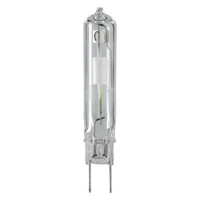 PHILIPS  - G8,5 MASTERColour CDM-TC 35w 4200K /842 Br&ucirc;leur C&eacute;ramique