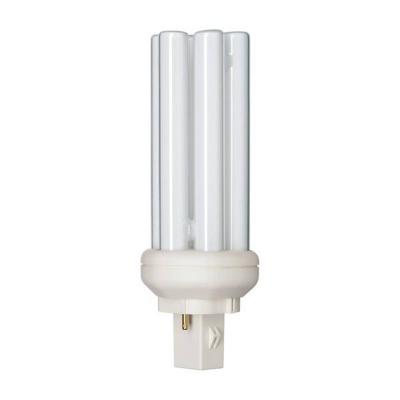  GX24d ampoule fluo-compacte Master 26&nbsp;W PL-T 840
