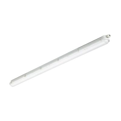 PHILIPS PROFESSIONAL  Lampe vasque LED WT120C G2 LED80S/840 PSD L1500