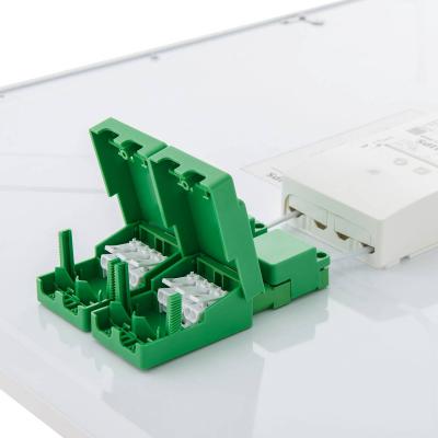 PHILIPS PROFESSIONAL  Panneau LED RC132V G4 LED36S/840 PSD W30L120 OC