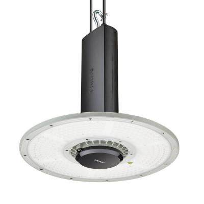 PHILIPS PROFESSIONAL  Projecteur hall LED BY121P G4 LED200S/840 PSD NB