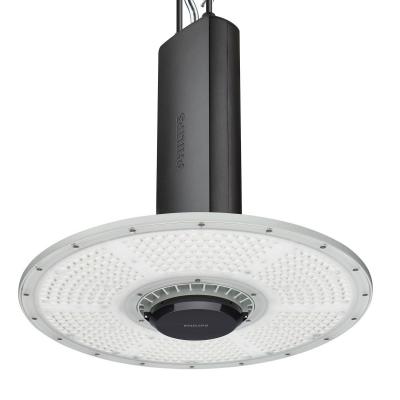 PHILIPS PROFESSIONAL  Projecteur hall LED BY122P G4 LED250S/840 PSD NB